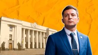 Зеленський закликав українців на виборах в ВР голосувати за нових політиків