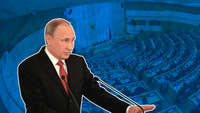 Трибунал щодо моряків: з'явилася реакція Кремля
