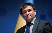 Радий, що саме Санду очолила уряд Молдови – Клімкін