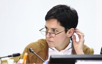 У ЦВК назвали причину можливої низької явки на виборах до Ради