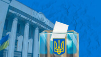 ЦВК зареєструвала Клюєва та Шарія кандидатами в нардепи: реакція соцмереж