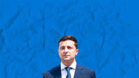 Чи запрацюють запропоновані Зеленським зміни до люстраційного закону