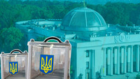 Рейтинги та ставки – останні прогнози щодо позачергових парламентських виборів-2019