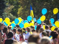 Богдан розповів, що буде замість параду на День Незалежності