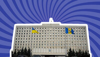 ЦВК не змогла вчасно оголосити результати виборів: чи будуть наслідки