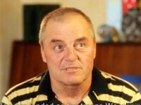 «Я витримаю все». Бекіров передав лист із СІЗО