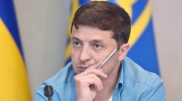 Зеленський спростив надання громадянства для деяких категорій іноземців