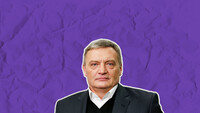 Заступника міністра Гримчака затримали на хабарі: що пишуть у соцмережах