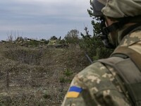 Пристайко розповів про  амністію та зняття блокади у разі прогресу по Донбасу
