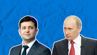Геополітична гра: чому Путін пішов на обмін полоненими
