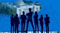 Зеленський має право розпустити ЦВК і сформувати нову ще до початку місцевих виборів – юрист