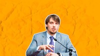 Прем'єр планує провести частковий перепис населення до кінця року
