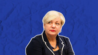Чому підпал будинку Гонтаревої стане викликом для ОПУ?