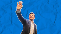 Четвертий місяць роботи президента: як Зеленський виконує обіцянки