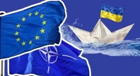 «Нас там не чекають»: чи можуть в ОПУ переглянути курс на НАТО