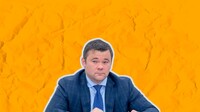 Богдан, Азаров і Євромайдан: до чого призведе розслідування ЗМІ
