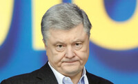 Без зняття недоторканності оголосити підозру Порошенку ніхто не зможе – юрист