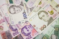 Зарплати антикорупціонерів: скільки у вересні заробили глави НАБУ, САП, НАЗК і ДБР