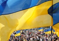 Соціологи назвали нових лідерів рейтингу довіри українців