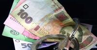 Ціна свободи: резонансні звільнення підозрюваних під заставу в 2019 році