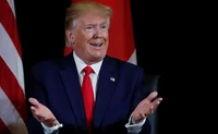Імпічмент дедалі ближчий: чим закінчиться Українагейт для Трампа
