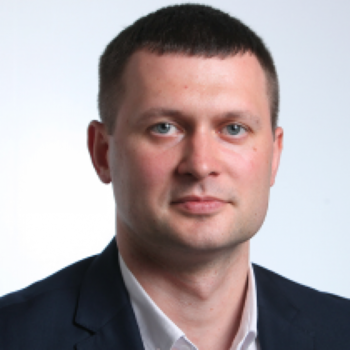 Васильєв пообіцяв, що найближчим часом буде проведено робочу зустріч із новим Прем'єр-міністром щодо Сумщини