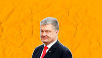 ДБР підготувало підозру Порошенку: що пишуть у соцмережах