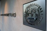 Ні обіцянок, ні пробачень: чому МВФ не поспішає з новими кредитами для України