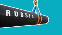 «Північний потік-2»: як торгується РФ і що можуть зробити США