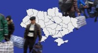 Кредити для заробітчан під 5%: міф чи реальність?