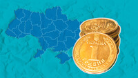 Зростання ВВП і зарплат: що пропонує Кабмін у 2020 році