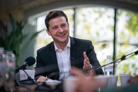Сьомий місяць роботи президента: як Зеленський виконує обіцянки