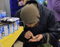 Подарунок під ялинку: в Україні збільшилася мінімальна пенсія