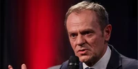 Путін домагається дезінтеграції ЄС і НАТО - Туск
