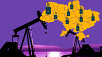 Війна з Іраном і припинення поставок нафти до Білорусі: що буде з цінами на бензин