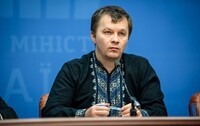 В Україні вперше з 1991 зафіксували дефляцію в грудні