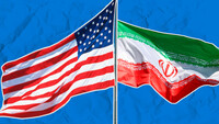 США проти Ірану: які висновки слід зробити після звернення Трампа