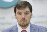 Юрист пояснив, чи можлива зараз відставка уряду