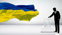 Виборчий кодекс: що таке відкриті списки та навіщо вони потрібні