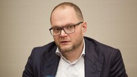 Куди засунути законопроект Бородянського-Зеленського. Колонка Леоніда Швеця