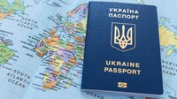 Паспортний контроль: як депутати хочуть узаконити подвійне громадянство