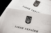 В «Чесно» підрахували кількість законів із позитивними юридичними висновками