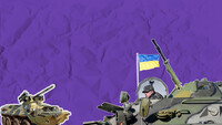 В Україні можуть узаконити приватні армії: за та проти