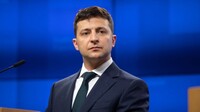 Було падіння рейтингу Зеленського чи ні? Відповідають експерти