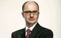 Нерухомість на карантині: як коронавірус вплине на ринок житла