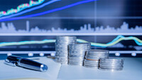 Інфляція понад 8%, долар по 29,5: що показав економічний прогноз Кабміну