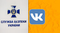 Чи потрібне продовження санкцій проти російських соцмереж під час пандемії?