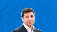 Політичні рейтинги: чи вдалося «Слузі народу» стати самостійною політсилою