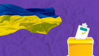 Місцеві вибори-2020: які тенденції та в кого є шанси перемогти