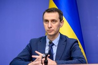 У МОЗ розповіли про вакцинацію напередодні другої хвилі коронавірусу